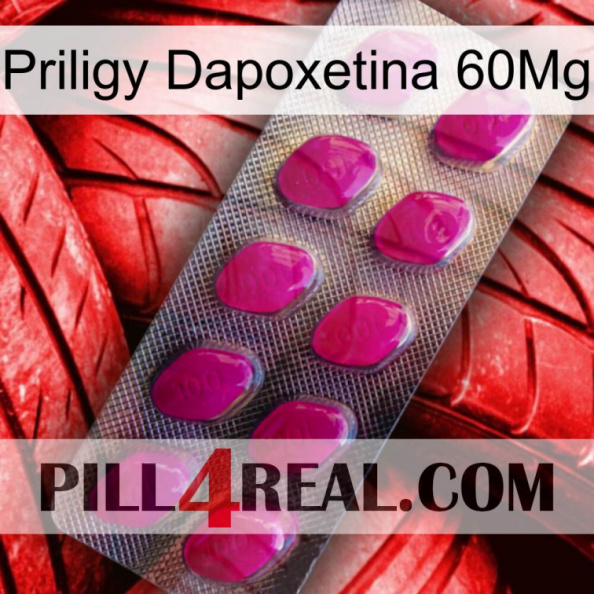 Priligy Dapoxetine 60Mg 09.jpg